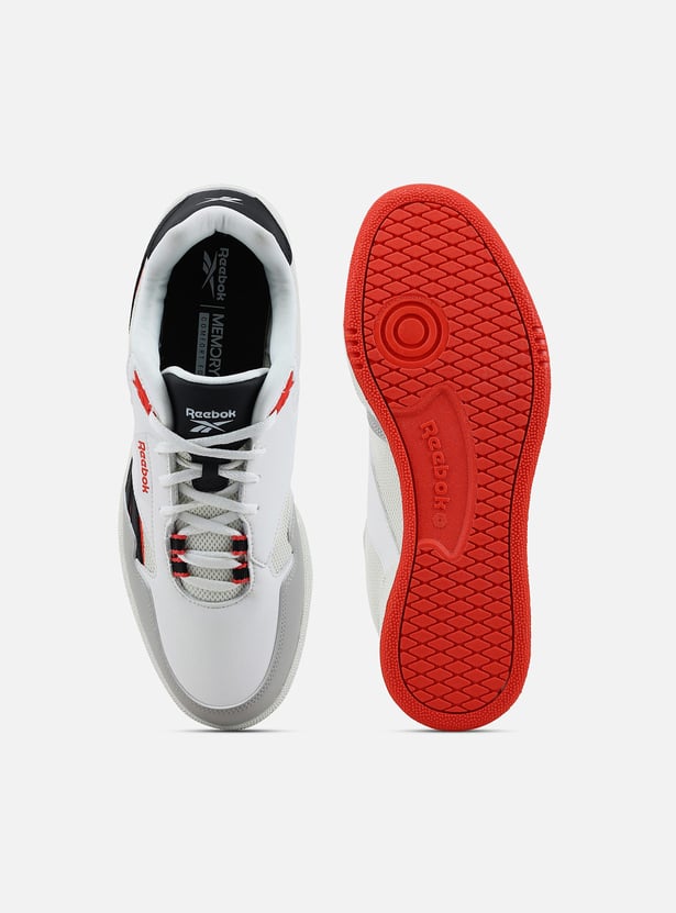 REEBOK Club C Zenova Sports Shoes