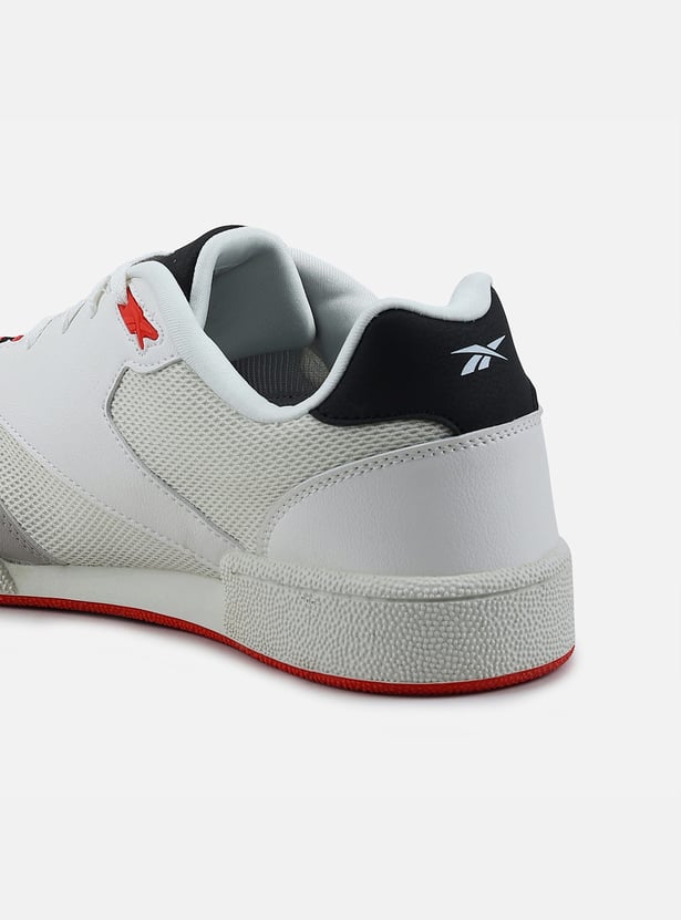 REEBOK Club C Zenova Sports Shoes