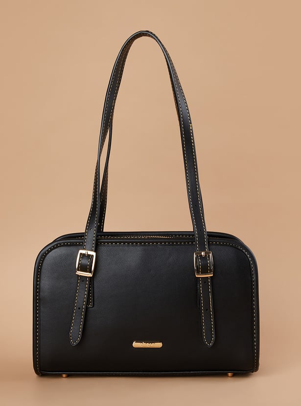 GINGER Shoulder Bag