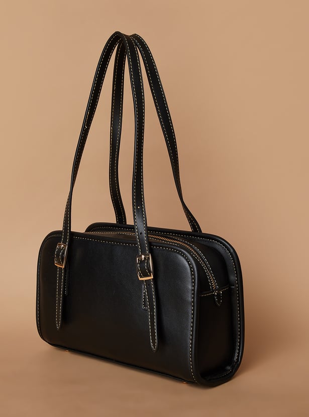 GINGER Shoulder Bag