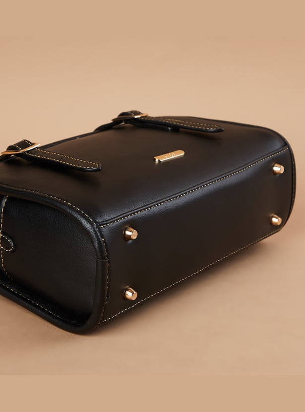 GINGER Shoulder Bag