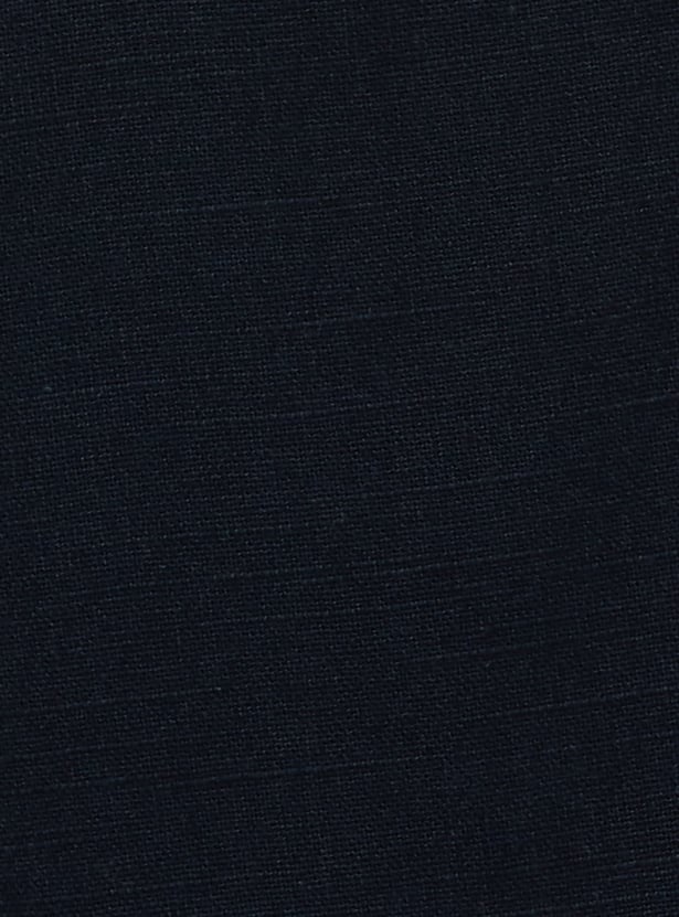 FAME FOREVER Boys Solid Pants
