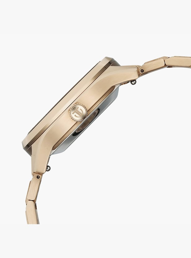 TITAN Astral Automatic Watch - 90209WM01