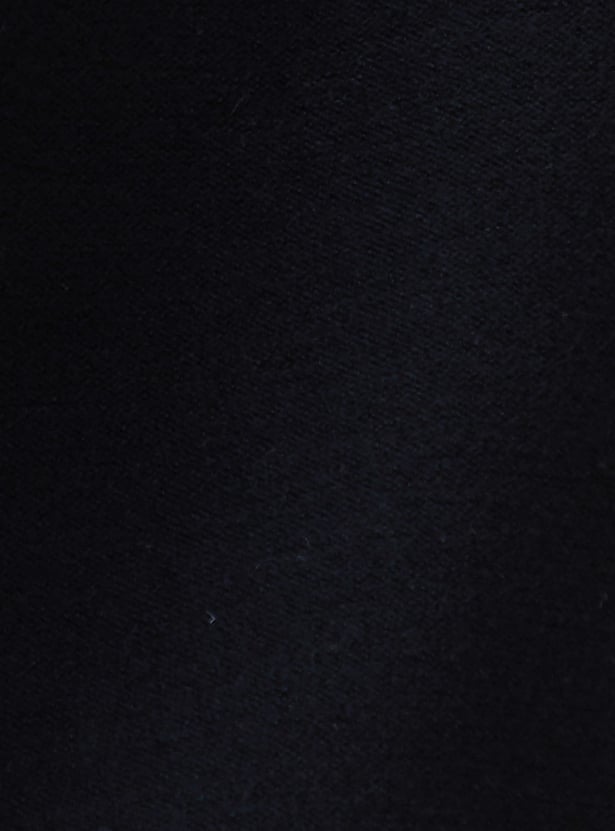 COLOUR ME Knitted Sweater