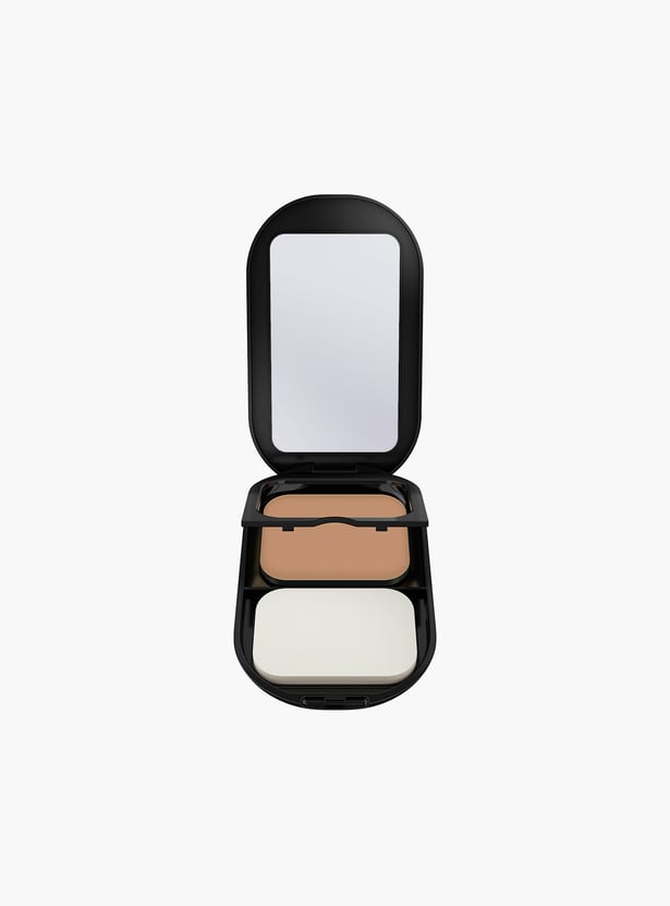 MAX FACTOR Facefinity Compact Foundation - 002 Ivory - 10g