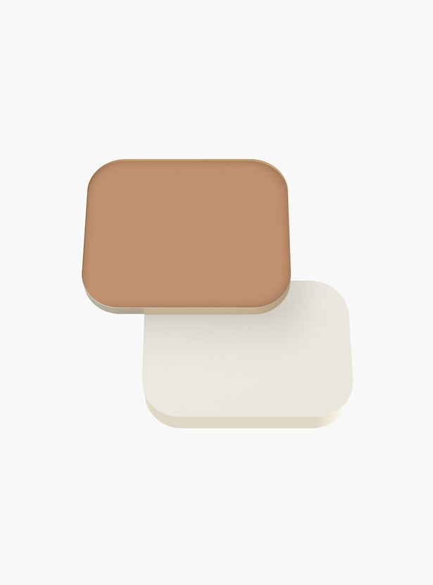 MAX FACTOR Facefinity Compact Foundation - 002 Ivory - 10g