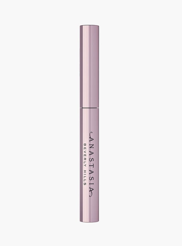 ANASTASIA BEVERLY HILLS Liquid Liner - True Black Matte - 2.4ml
