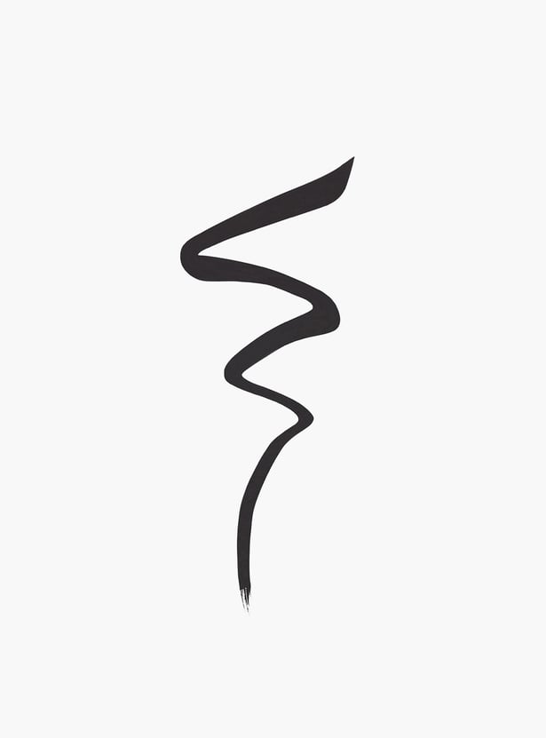 ANASTASIA BEVERLY HILLS Liquid Liner - True Black Matte - 2.4ml