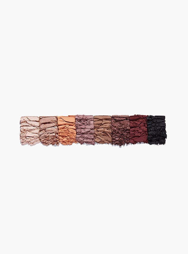 ANASTASIA BEVERLY HILLS Soft Glam II Mini Eyeshadow Palette - 6.4g