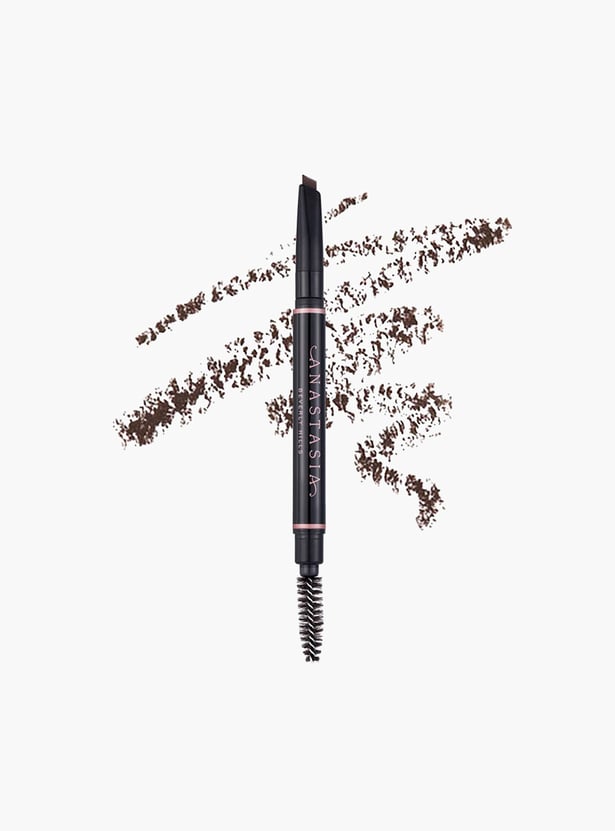 ANASTASIA BEVERLY HILLS Brow Definer - Soft Brown - 0.2g