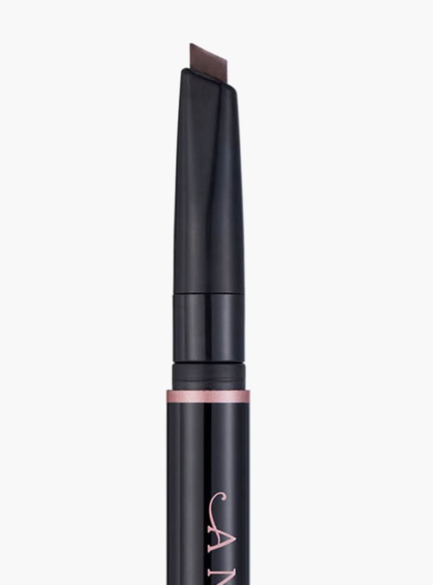 ANASTASIA BEVERLY HILLS Brow Definer - Soft Brown - 0.2g
