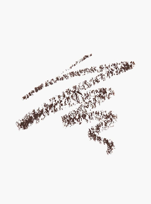 ANASTASIA BEVERLY HILLS Brow Definer - Soft Brown - 0.2g