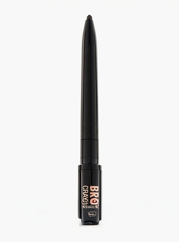 ANASTASIA BEVERLY HILLS Brow Wiz Pencil - Medium Brown - 0.085g