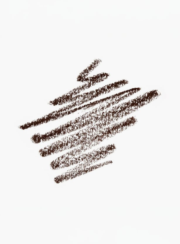 ANASTASIA BEVERLY HILLS Brow Wiz Pencil - Medium Brown - 0.085g