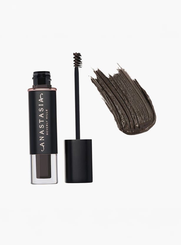 ANASTASIA BEVERLY HILLS Volumizing Tinted Brow Gel - Medium Brown - 3.2ml