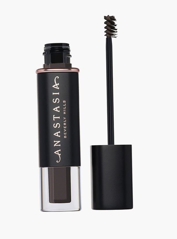 ANASTASIA BEVERLY HILLS Volumizing Tinted Brow Gel - Medium Brown - 3.2ml