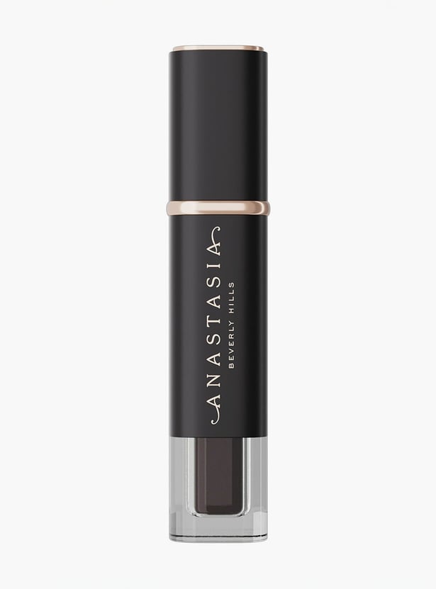 ANASTASIA BEVERLY HILLS Volumizing Tinted Brow Gel - Medium Brown - 3.2ml