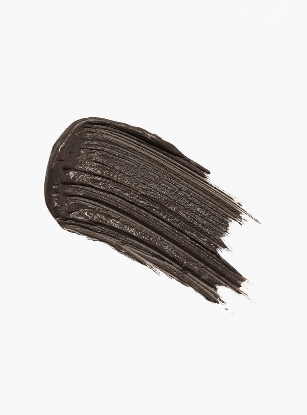 ANASTASIA BEVERLY HILLS Volumizing Tinted Brow Gel - Medium Brown - 3.2ml