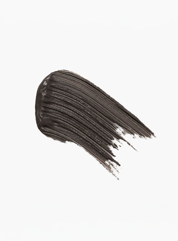 ANASTASIA BEVERLY HILLS Deluxe Mini Volumizing Tinted Brow Gel - Dark Brown - 2.1ml
