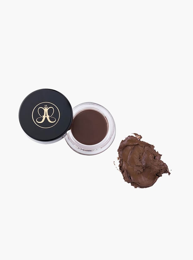 ANASTASIA BEVERLY HILLS Dipbrow Pomade - Chocolate - 4g
