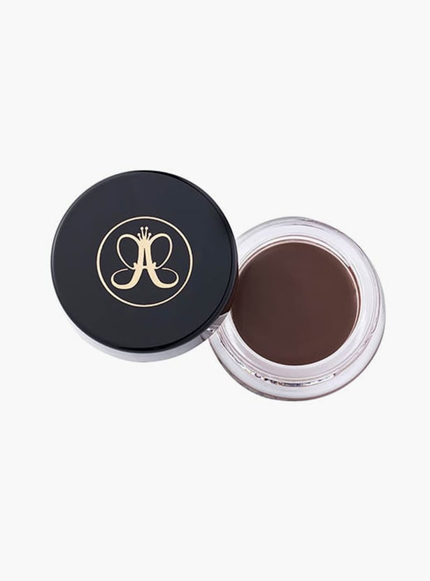 ANASTASIA BEVERLY HILLS Dipbrow Pomade - Chocolate - 4g