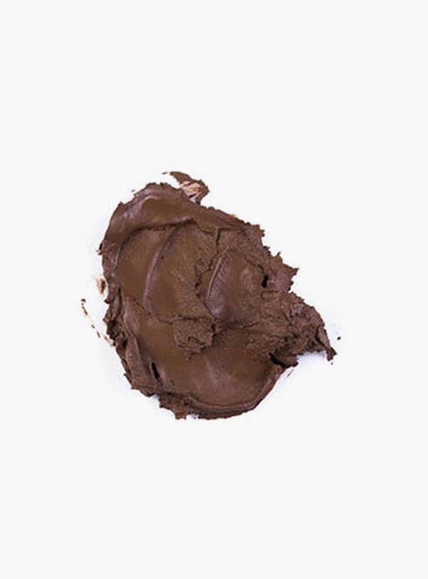 ANASTASIA BEVERLY HILLS Dipbrow Pomade - Chocolate - 4g
