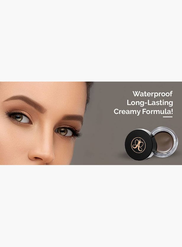 ANASTASIA BEVERLY HILLS Dipbrow Pomade - Chocolate - 4g