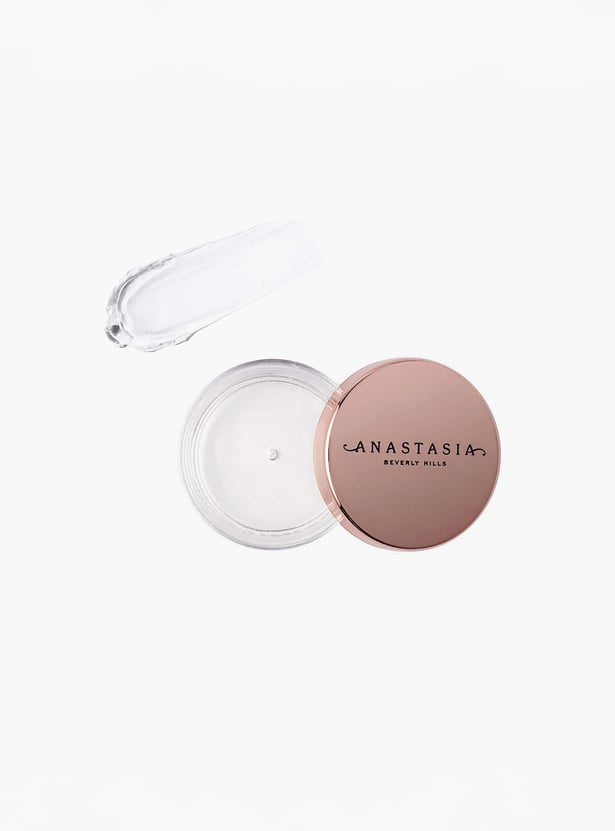 ANASTASIA BEVERLY HILLS Brow Freeze - 8g