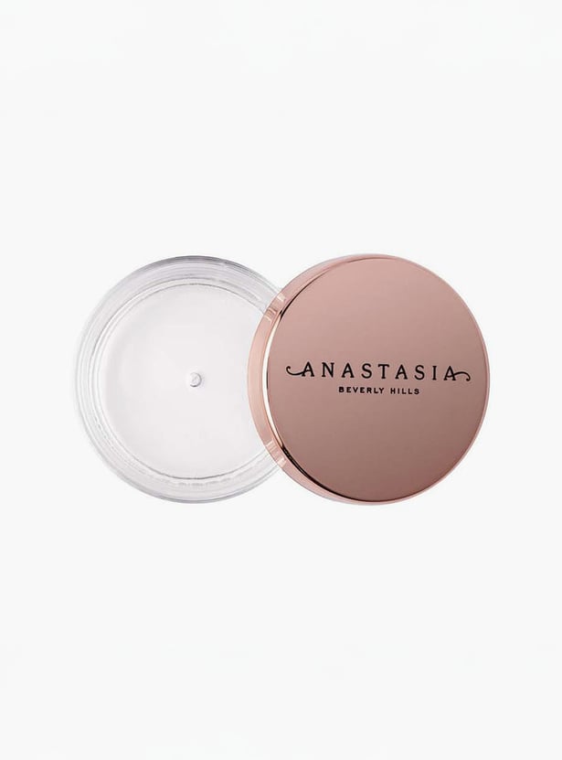 ANASTASIA BEVERLY HILLS Brow Freeze - 8g