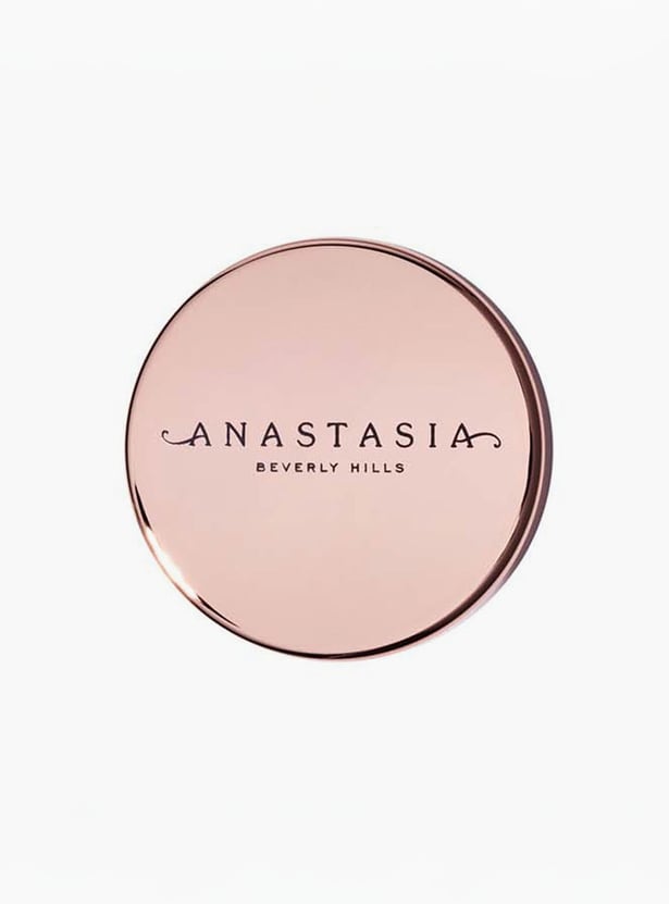 ANASTASIA BEVERLY HILLS Brow Freeze - 8g