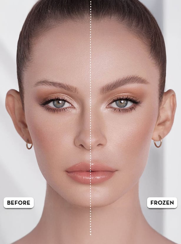 ANASTASIA BEVERLY HILLS Brow Freeze - 8g
