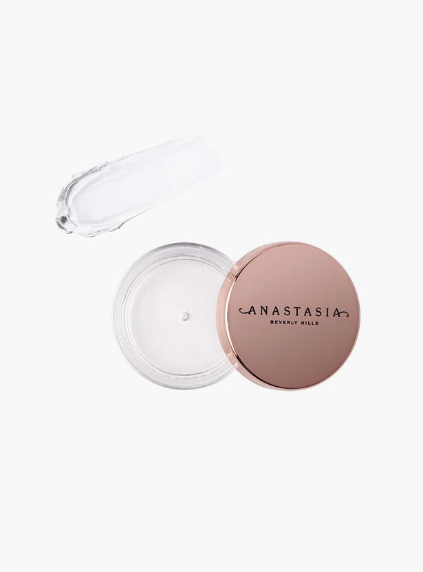 ANASTASIA BEVERLY HILLS Brow Freeze Mini - 2.5g