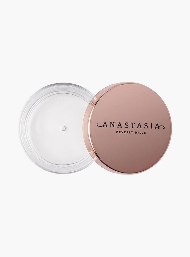 ANASTASIA BEVERLY HILLS Brow Freeze Mini - 2.5g
