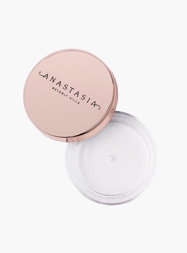 ANASTASIA BEVERLY HILLS Brow Freeze Mini - 2.5g