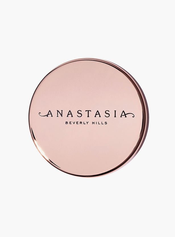 ANASTASIA BEVERLY HILLS Brow Freeze Mini - 2.5g