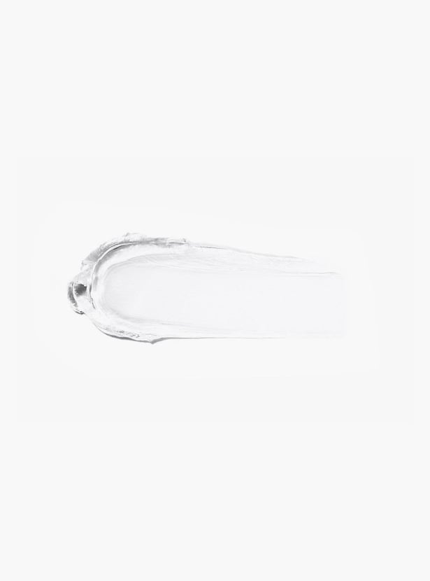 ANASTASIA BEVERLY HILLS Brow Freeze Mini - 2.5g