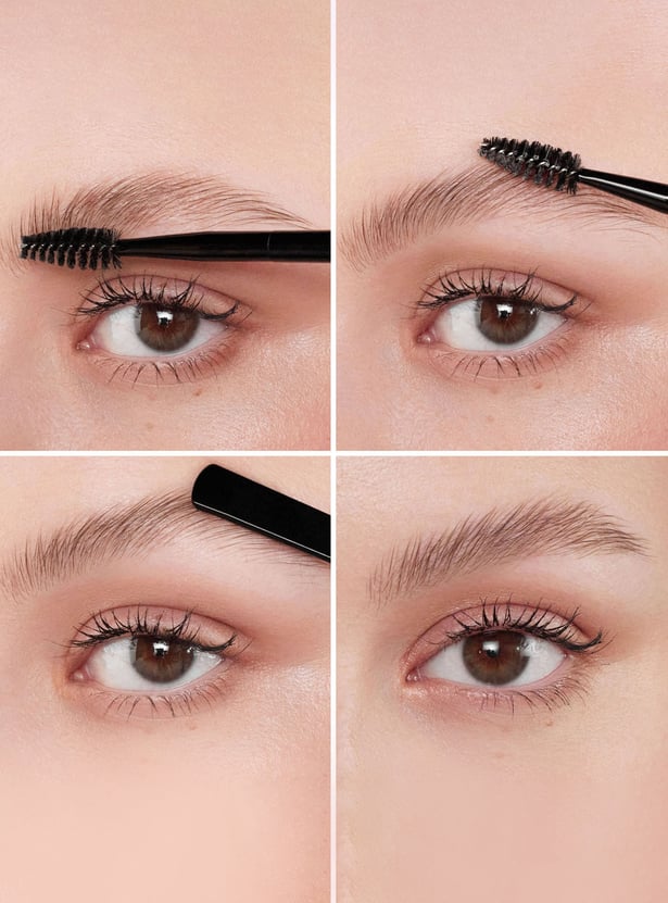 ANASTASIA BEVERLY HILLS Brow Freeze Mini - 2.5g