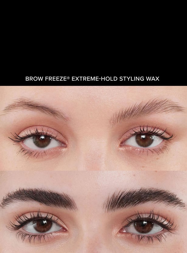 ANASTASIA BEVERLY HILLS Brow Freeze Mini - 2.5g