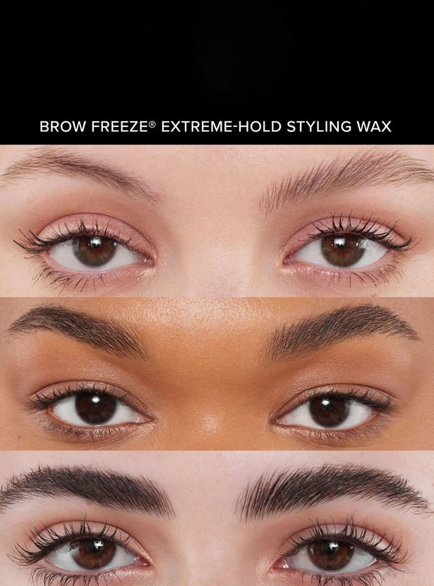 ANASTASIA BEVERLY HILLS Brow Freeze Mini - 2.5g