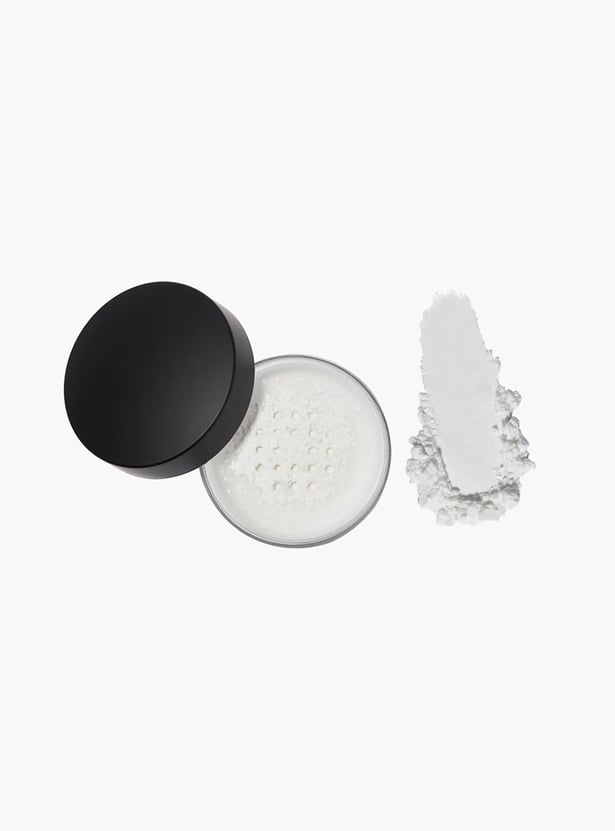 ANASTASIA BEVERLY HILLS Loose Setting Powder - Translucent - 25g