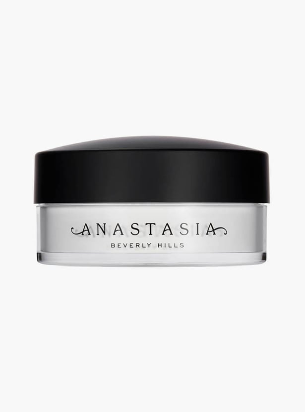 ANASTASIA BEVERLY HILLS Loose Setting Powder - Translucent - 25g