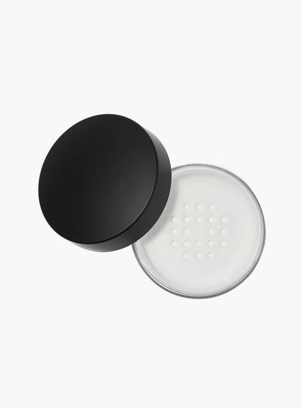 ANASTASIA BEVERLY HILLS Loose Setting Powder - Translucent - 25g