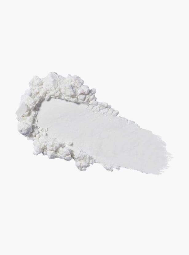 ANASTASIA BEVERLY HILLS Loose Setting Powder - Translucent - 25g