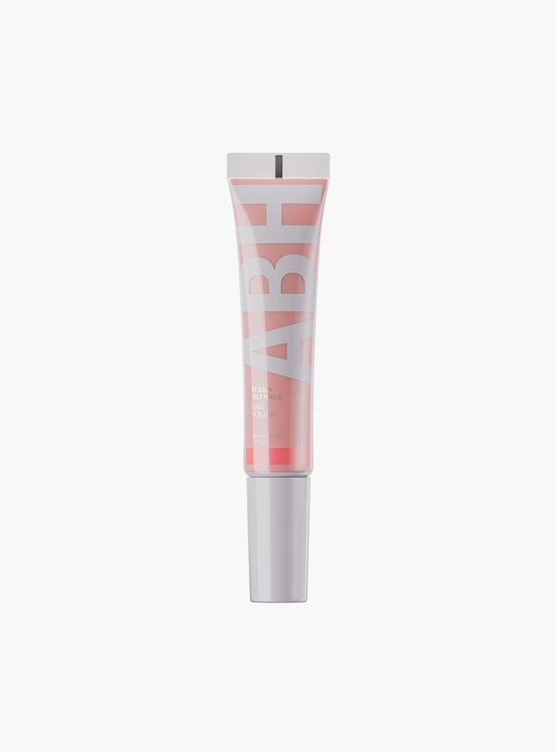 ANASTASIA BEVERLY HILLS Blurring Serum Blush - Hibiscus - 9.5ml