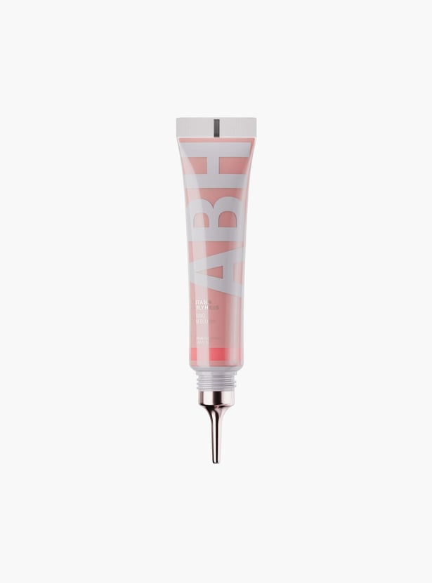 ANASTASIA BEVERLY HILLS Blurring Serum Blush - Hibiscus - 9.5ml
