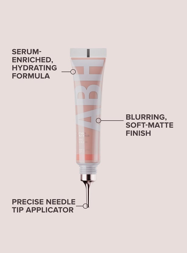 ANASTASIA BEVERLY HILLS Blurring Serum Blush - Hibiscus - 9.5ml