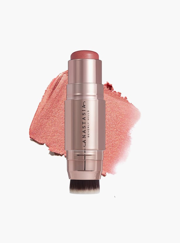 ANASTASIA BEVERLY HILLS Stick Blush - Bubblegum - 8g