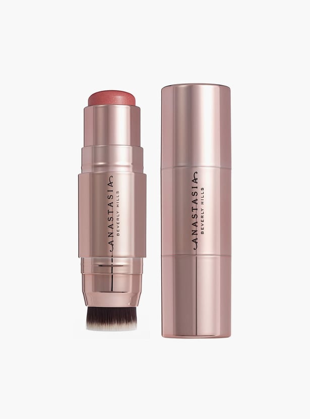ANASTASIA BEVERLY HILLS Stick Blush - Bubblegum - 8g
