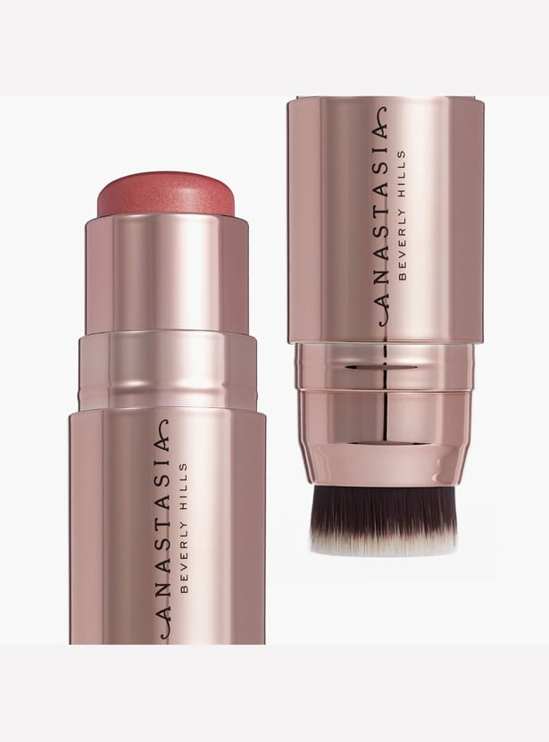 ANASTASIA BEVERLY HILLS Stick Blush - Bubblegum - 8g