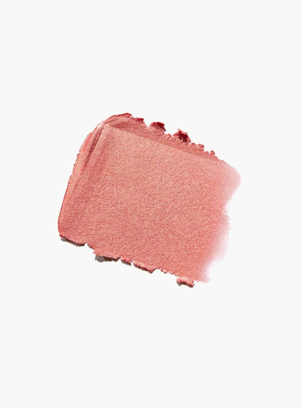 ANASTASIA BEVERLY HILLS Stick Blush - Bubblegum - 8g